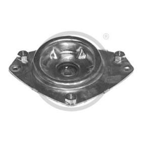 Acquista Supporto ammortizzatore da OPTIMAL F8-5513 a buon mercato per soli 74,02 €