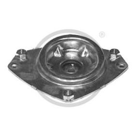 Acquista Supporto ammortizzatore da OPTIMAL F8-5514 a buon mercato per soli 85,44 €