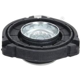 Acquista Supporto ammortizzatore da OPTIMAL F8-5537 a buon mercato per soli 43,33 €