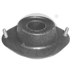 Acquista Supporto ammortizzatore da OPTIMAL F8-5589 a buon mercato per soli 51,84 €