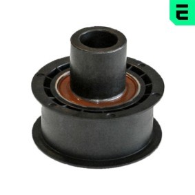 Acquista Supporto ammortizzatore da OPTIMAL F8-5599 a buon mercato per soli 164,29 €