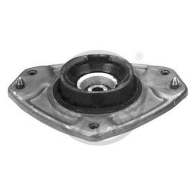 Acquista Supporto ammortizzatore da OPTIMAL F8-5600 a buon mercato per soli 114,87 €