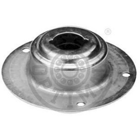 Acquista Supporto ammortizzatore da OPTIMAL F8-5603 a buon mercato per soli 130,78 €