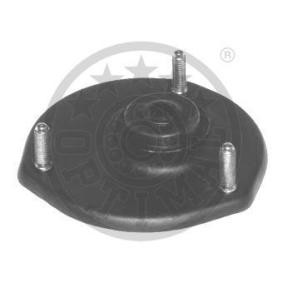 Acquista Supporto ammortizzatore da OPTIMAL F8-5618 a buon mercato per soli 79,60 €
