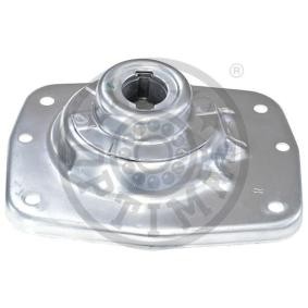 Acquista Supporto ammortizzatore da OPTIMAL F8-5621 a buon mercato per soli 171,43 €