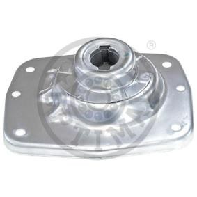 Acquista Supporto ammortizzatore da OPTIMAL F8-5622 a buon mercato per soli 171,43 €