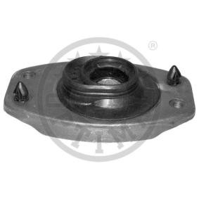 Acquista Supporto ammortizzatore da OPTIMAL F8-5858 a buon mercato per soli 81,67 €