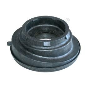 Acquista Cuscinetto volvente, Supporto ammortizz. a molla da OPTIMAL F8-6268 a buon mercato per soli 27,28 €