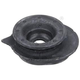Acquista Supporto ammortizzatore da OPTIMAL F8-6288 a buon mercato per soli 102,46 €