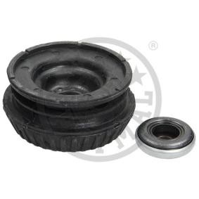 Acquista Supporto ammortizzatore da OPTIMAL F8-6312 a buon mercato per soli 18,97 €