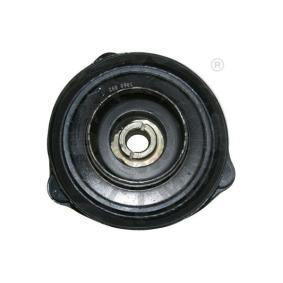 Acquista Supporto ammortizzatore da OPTIMAL F8-6327 a buon mercato per soli 40,28 €