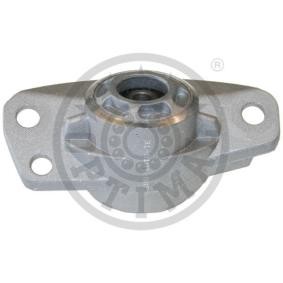 Acquista Supporto ammortizzatore da OPTIMAL F8-6348 a buon mercato per soli 34,87 €