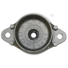 Acquista Supporto ammortizzatore da OPTIMAL F8-6358 a buon mercato per soli 28,75 €