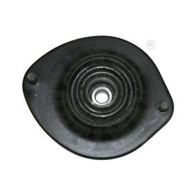 Compre Suporte de apoio do conjunto mola / amortecedor da OPTIMAL F8-6372 a um preço baixo por 56,99 €