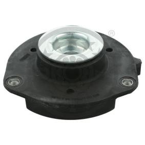 Compre Suporte de apoio do conjunto mola / amortecedor da OPTIMAL F8-6570 a um preço baixo por 19,20 €
