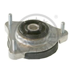 Acquista Supporto ammortizzatore da OPTIMAL F8-7147 a buon mercato per soli 235,56 €