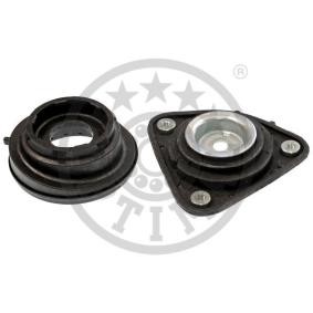 Acquista Supporto ammortizzatore da OPTIMAL F8-7156 a buon mercato per soli 37,81 €
