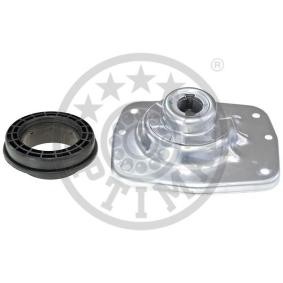 Acquista Supporto ammortizzatore da OPTIMAL F8-7164 a buon mercato per soli 79,19 €