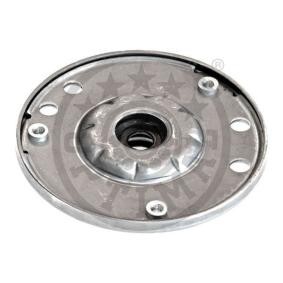 Acquista Supporto ammortizzatore da OPTIMAL F8-7329 a buon mercato per soli 94,28 €