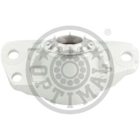 Acquista Supporto ammortizzatore da OPTIMAL F8-7603 a buon mercato per soli 38,81 €