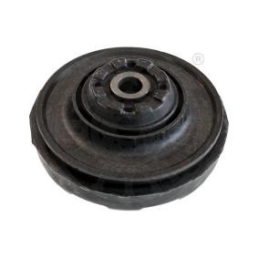 Acquista Supporto ammortizzatore da OPTIMAL F8-7611 a buon mercato per soli 60,46 €