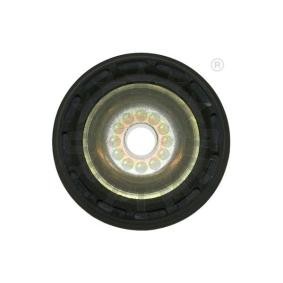 Federteller F8-6521