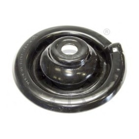 Federteller F8-6558