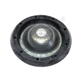 Federteller F8-6560