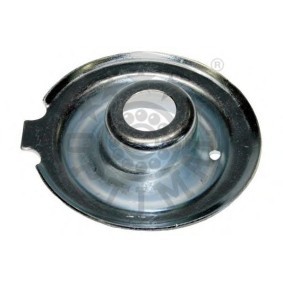 Federteller F8-6561