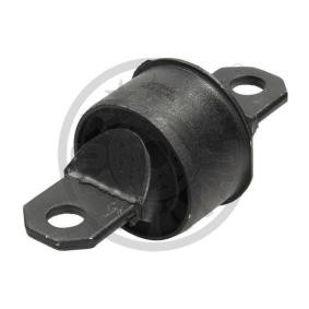 Acquista Supporto braccio oscillante da OPTIMAL F8-6638 a buon mercato per soli 14,18 €