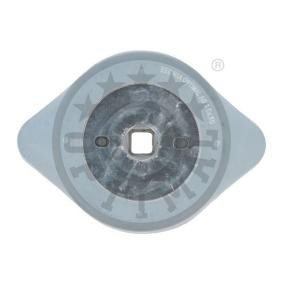 Lagerung, Automatikgetriebe von OPTIMAL