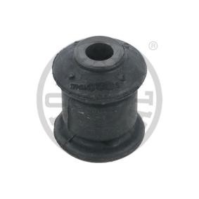 Lagerung, Lenker F8-5104 für VW