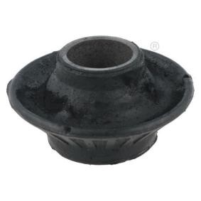 Lagerung, Lenker F8-5106