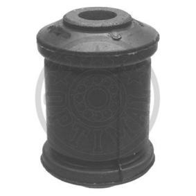 Lagerung, Lenker F8-5249 für MITSUBISHI