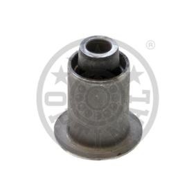 Lagerung, Lenker F8-5273 für FIAT