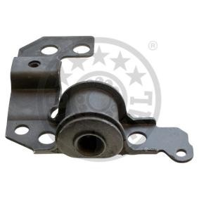 Lagerung, Lenker F8-5277 für FIAT