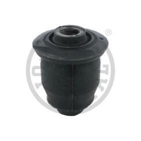 Lagerung, Lenker F8-5282 für MAZDA