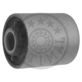 Lagerung, Lenker F8-5283 für MAZDA