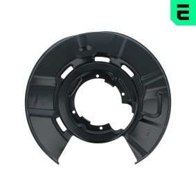 Lagerung, Lenker F8-5284 für MAZDA