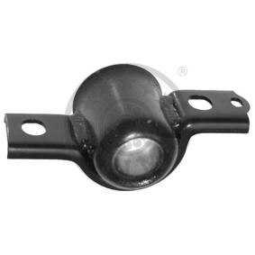 Lagerung, Lenker F8-5290 für Felicia I Pickup (6UF, 6U7) für 38,60 CHF