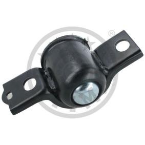 Lagerung, Lenker F8-5291 für Felicia I Pickup (6UF, 6U7) für 33,01 CHF