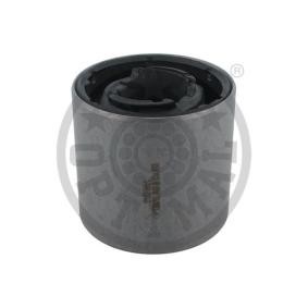 Acquista Supporto braccio oscillante da OPTIMAL F8-5298 a buon mercato per soli 40,60 €