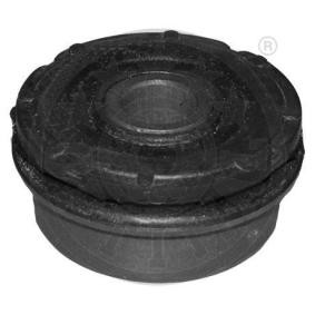 Lagerung, Lenker F8-5778 für AUDI