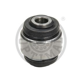 Lagerung, Lenker F8-6250