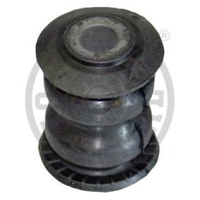 Lagerung, Lenker F8-6523 für DACIA