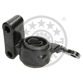 Acquista Supporto braccio oscillante da OPTIMAL F8-6575 a buon mercato per soli 48,05 €