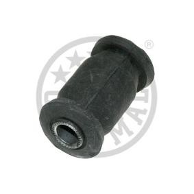 Acquista Supporto braccio oscillante da OPTIMAL F8-6585 a buon mercato per soli 16,92 €