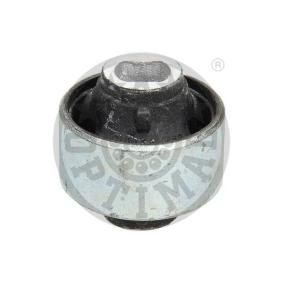 Acquista Supporto braccio oscillante da OPTIMAL F8-6642 a buon mercato per soli 38,34 €