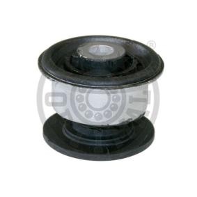 Lagerung, Lenker F8-6705 für AUDI