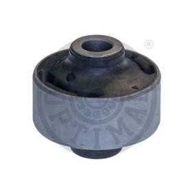 Lagerung, Lenker F8-7129 für MITSUBISHI